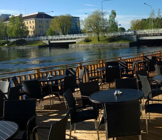 OperaGrill & Bar