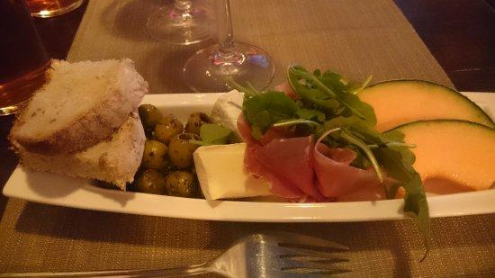 Ravintola Kirjakauppa