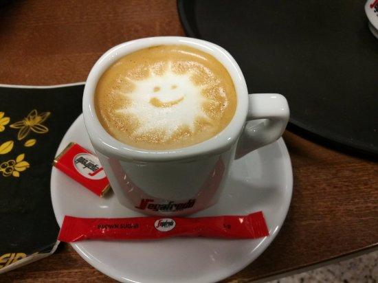 Cafe & Bar Routa Oy