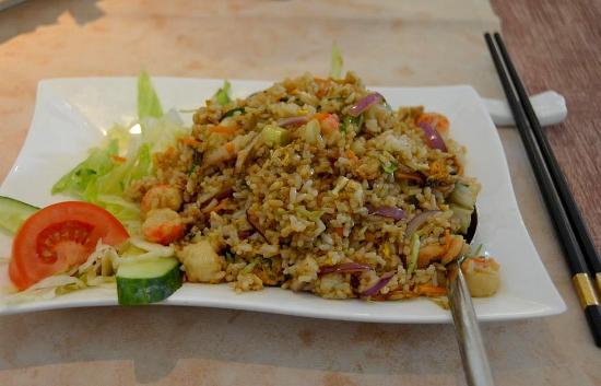 Tai Hing