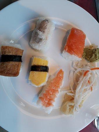 Chinese Restaurant Longma