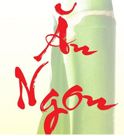 Restaurant An Ngon