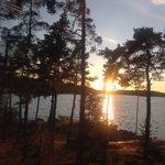 Ravintola Paakonttori