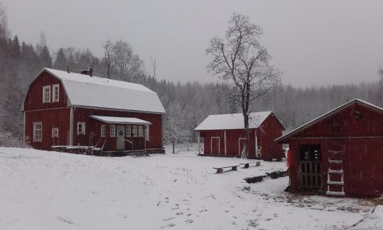 Konttila