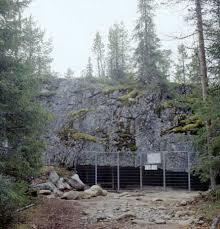 Susiluola
