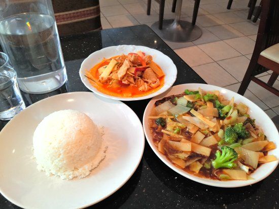 Baan Thai