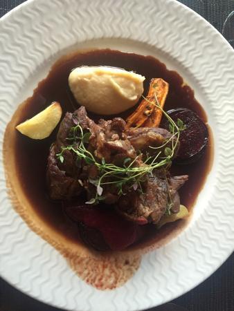 Kaltio Restaurant
