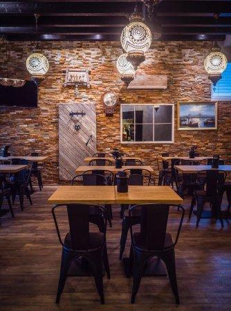 Ararat Kebab Pizzeria