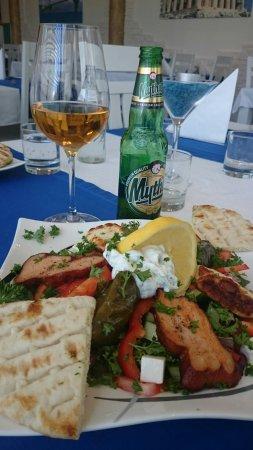 Ravintola Patras