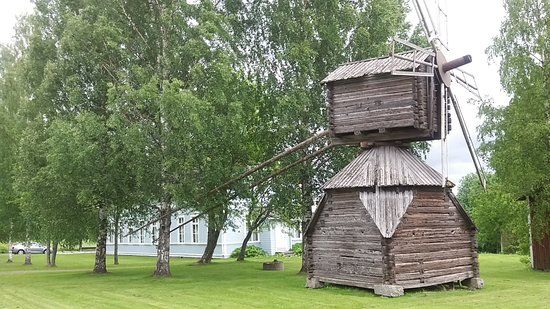Taidekeskus Harri
