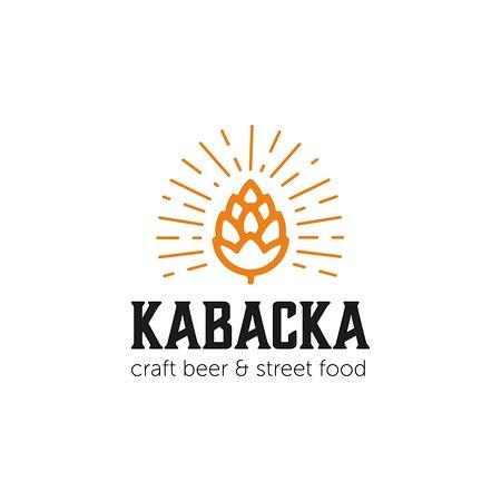 Kabacka
