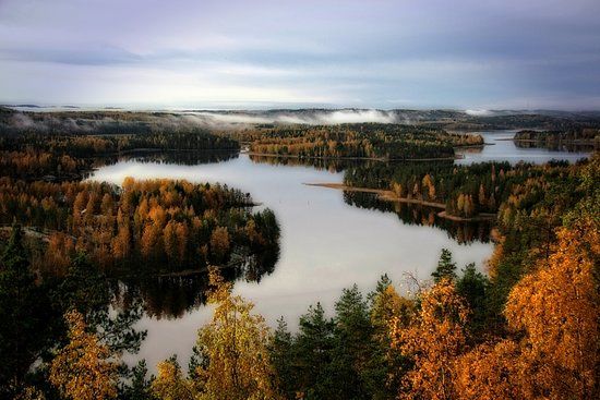 Neitvuori