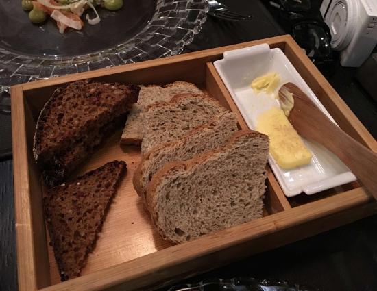 Stefan's Steakhouse Ruka