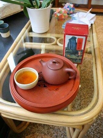 Teepolku