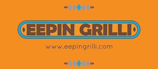 Eepin Grilli