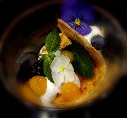 Bistro Lahde
