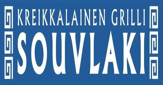 Kreikkalainen Grilli Souvlaki