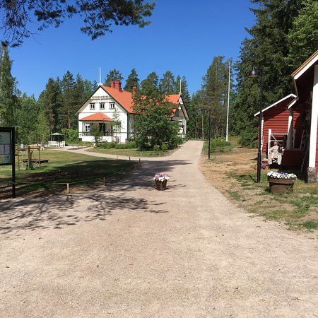 Kotkaniemi