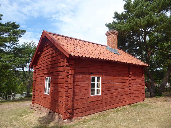 Kastelholma