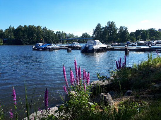 Riippusiltojen Lenkki