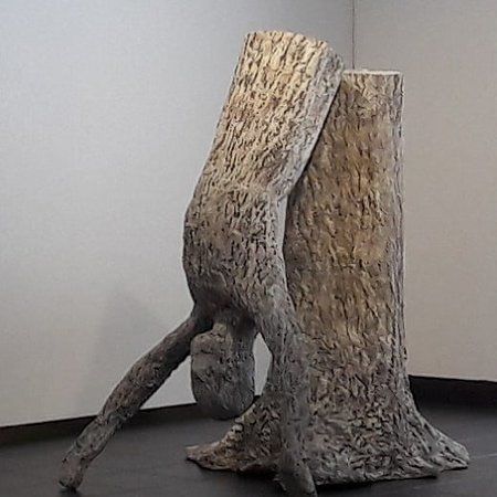 Taidemuseo Eemil