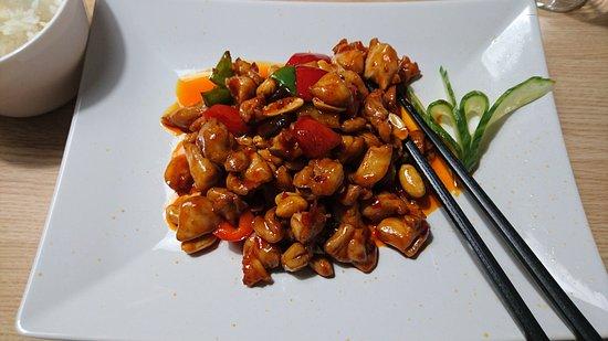 Juku