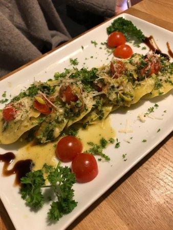 Trattoria Limone