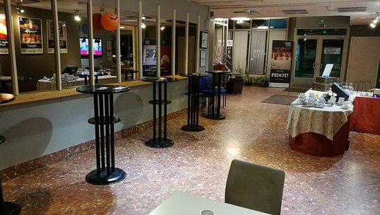 Riihimaen Teatteri
