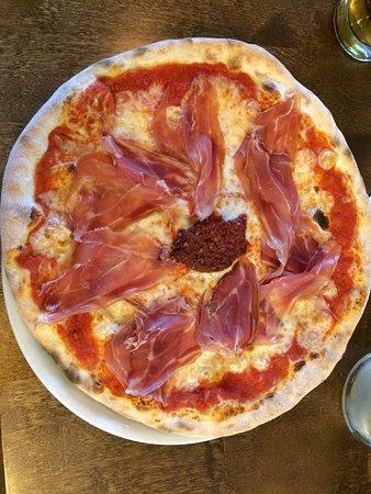 Trattoria Il Duetto