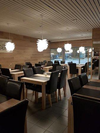 Restaurant Ruthai