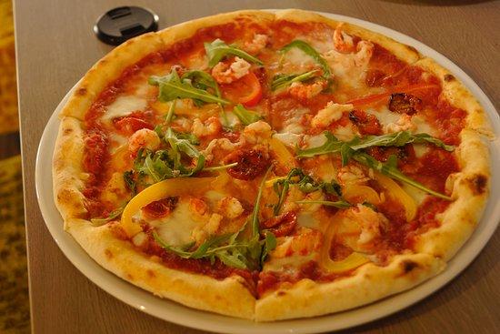 Ristorante Noe