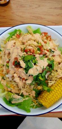 Chalupa