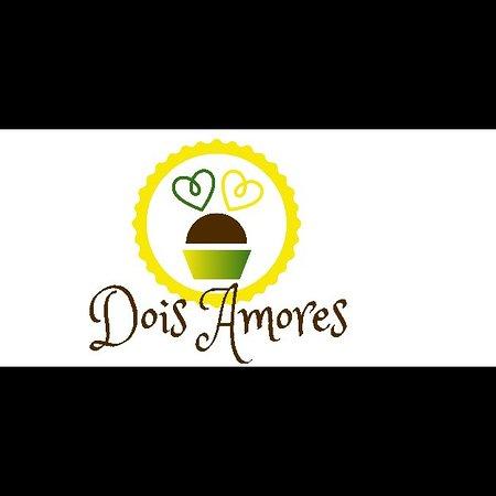 Cafe Dois Amores