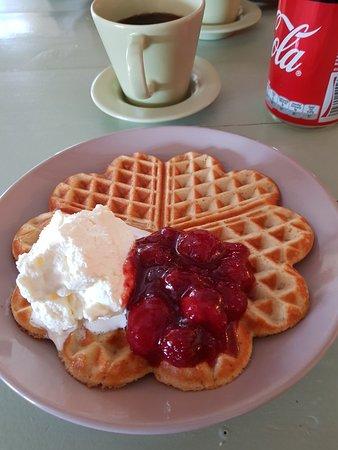 Wanha Asema Vuokatti
