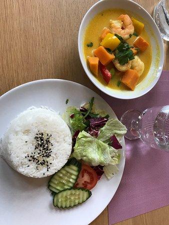 Ravintola Fit