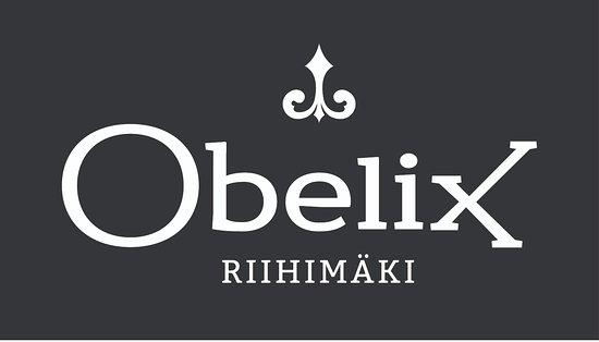 Obelix