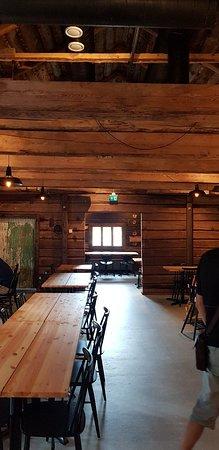 Ravintola Haapala Panimo