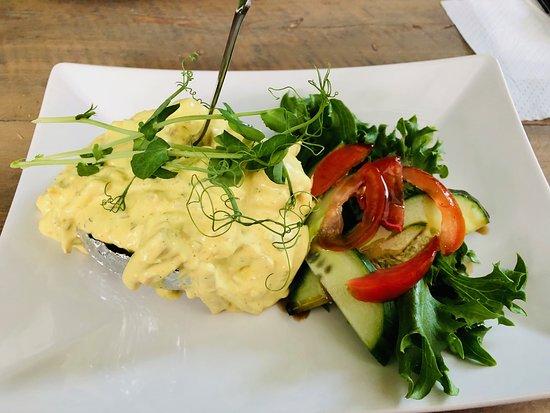 Food Fellows