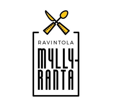 Ravintola Myllyranta