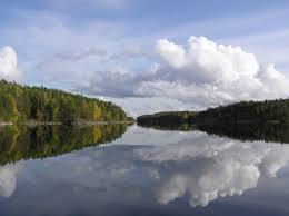 Linnansaari