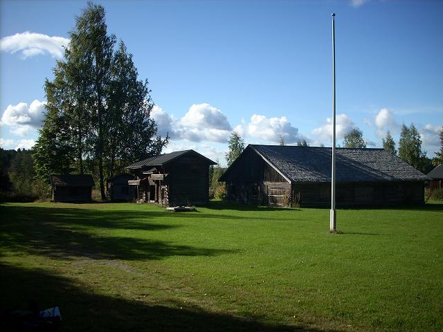 Hollolan kotiseutumuseo