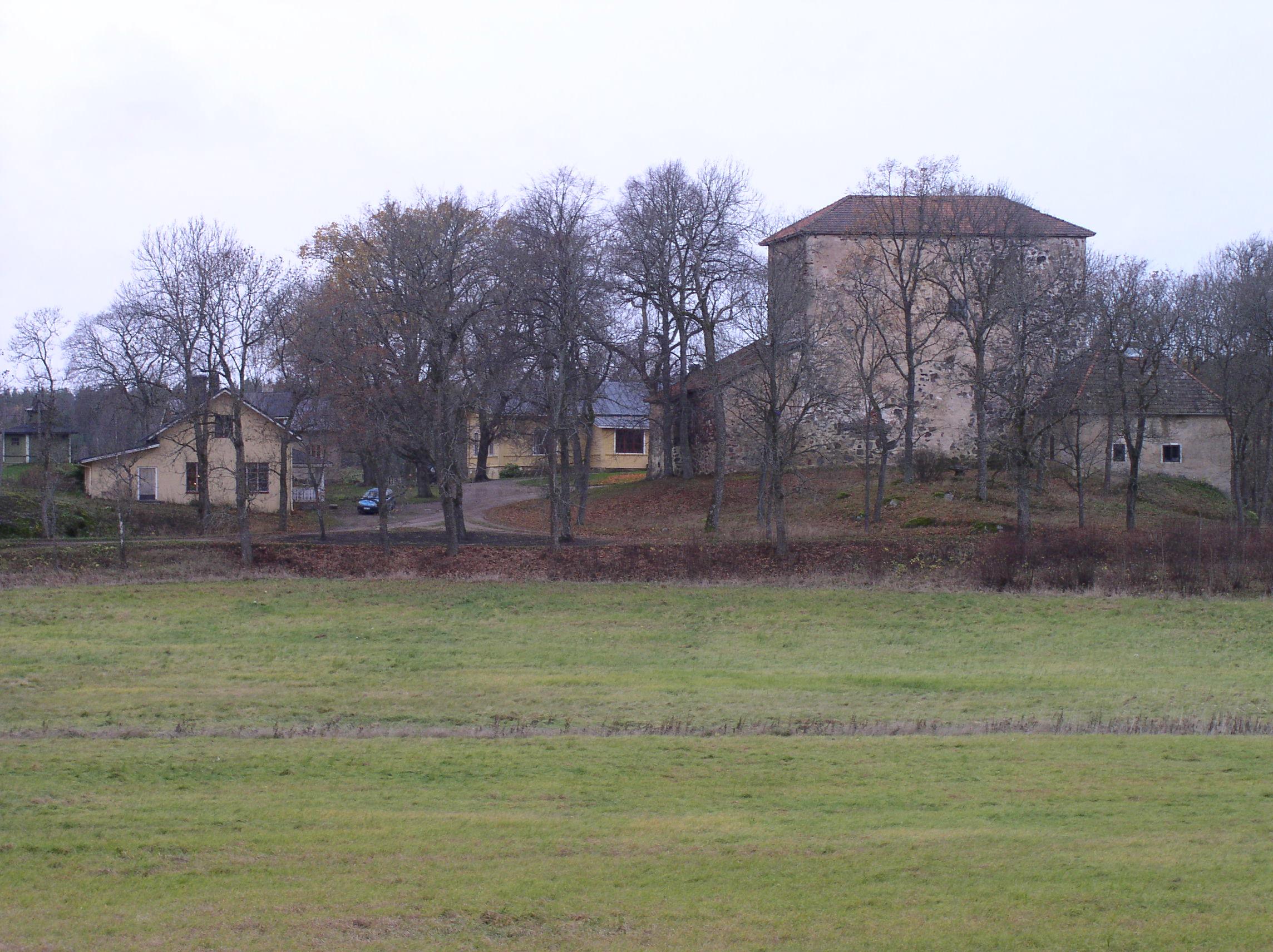 Kuitia
