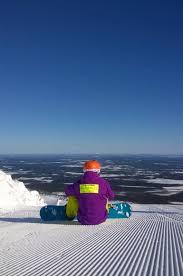 Sport Resort Ylläs
