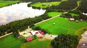 Piittisjärvi