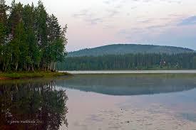 Marrasjärvi