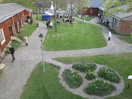 Tammisaaren museokeskus EKTA