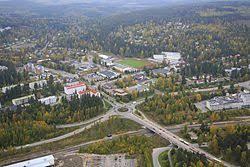 Vaajakoski