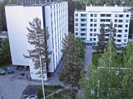 Kortepohja