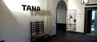 Schaumannin Linna