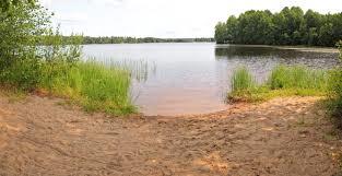 Tuomiojärvi